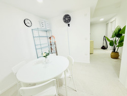 Jui Residences (D12), Apartment #560763491